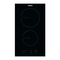 Zanussi ZHRN383K