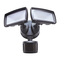 Good Earth Lighting SE1097-BP2-02LF0-G