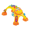 Juguetes Fisher-Price T6036 Manual Del Usuario