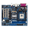 Tarjeta Madre ASROCK P4i65PE-M Manual De Instrucciones