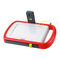 Juguetes Fisher-Price R6302 Manual Del Usuario