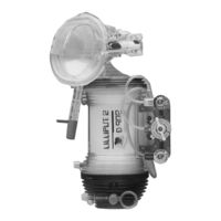 dideco D 902 LiLLiPUt 2 Instrucciones Para El Uso