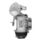 Equipo Medico dideco D 902 LiLLiPUt 2 Instrucciones Para El Uso