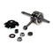 Accesorios de Motocicletas Malossi MHR 5316005 Manual De Instrucciones