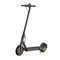 Scooters Xiaomi MI PRO 2 Manual De Usuario