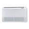 Mitsubishi Electric MCFH-A24WV