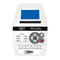 Monitores BH FITNESS G2376D Manual De Instrucciones