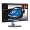Monitores Philips Brilliance 288P6 Manual De Usuario
