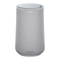 Altavoces Harman Kardon CITATION ONE Manual Del Propietário