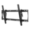 Bastidores y Soportes peerless-AV SMARTMOUNT ST650 Manual De Instrucciones