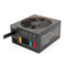 Fuentes de Alimentación BE QUIET! STRAIGHT POWER E8-CM-680W Manual Del Usuario