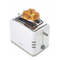 Tostadoras Kenwood TTP310 Serie Manual De Instrucciones
