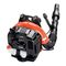 Sopladores Echo PB-760 LN H Manual Del Operador