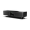 Bose VIDEOBAR VB-S