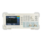 Instrumentos de Medición Promax GF-856 Guía De Referencia Rápida