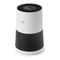 Purificadores de Aire Winix AAPU450-JDE Manual Del Usuario