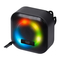 Altavoces Portátiles Trevi XR 8A12 Manual De Usuario