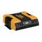 PowerDrive PD1000, PD1500, PD2000, PD3000 - Manual del inversor de corriente