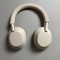La guía definitiva para dominar los controles táctiles de los auriculares Sony