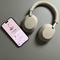 Habilitar Controles Táctiles de Volumen en los Auriculares Sony WH-1000XM5