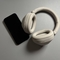 Cómo conectar los auriculares Sony WH-1000XM5 al iPhone