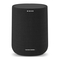 Altavoces Harman Kardon CITATION ONE Manual De Usuario