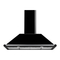 Smeg KT110ABL