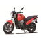 Motocicletas JAWA 350 RUTA 40 Manual Del Usuario