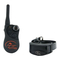 Productos para el Cuidado de Mascotas SportDOG SPORTTRAINER SD-825E Manual De Funcionamiento