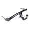 Accesorios de Automóviles Brink 5866 Instrucciones De Montaje