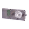 Alarmas de Humo Bosch FAD‑420‑HS‑EN Manual Del Usuario