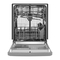 Lavaplatos Maytag MDB4949SD Manual De Uso Y Cuidado