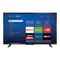 Insignia Roku TV 6.2