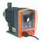 Bombas ProMinent gamma/ L Serie Instrucciones De Servicio