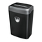 Trituradoras de Papel Fellowes Powershred 74C Manual Del Usuario