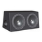 Kicker DDS12