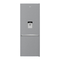 Refrigeradores Beko RCNE560K40DXBN Manual Del Usuario