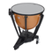 Instrumentos Musicales Yamaha TP-6220 Manual De Instrucciones