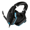 Auriculares Logitech G635 Manual Del Usuario