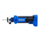 Herramientas Eléctricas Kobalt KCOT 124B-03 Manual Del Usuario