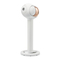 Altavoces Devialet TREE Manual De Instrucciones