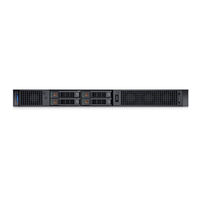 Dell EMC PowerEdge XR11 Manual Del Usuario