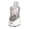 Procesadores de Alimentos BLACK&DECKER PowerPro II FP1510 Instructivo Antes De Usar El Producto