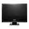Monitores Samsung SyncMaster 225MD Manual De Instrucciones