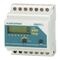 Modules socomec COUNTIS Ci Instrucciones De Servicio
