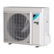 Daikin Split R32 RXM20A5V1B