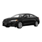 Manual del Ford FUSION ENERGI 2019