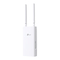 Manual de TP-Link TL-MR100, TL-MR110