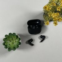 Xiaomi Redmi Buds 6 Lite Artículo Instructivo