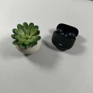 C&oacute;mo conectar los Xiaomi Redmi Buds 6 Lite a tu dispositivo Android